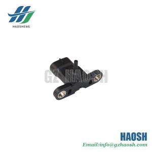 Wholesale 8980205140 Isuzu Pickup Air Intake Turbo Boost Pressure 8-98020514-0 For Isuzu DMAX MUX 700P from china suppliers