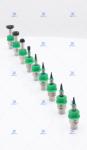 7500 7501 7502 Juki Nozzle 7503 7504 Smd Nozzle 7505 7506 7507 7508