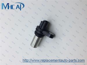 Wholesale 23731-6N202 23731-6N206 Crankshaft Sensor Parts 23731-6N21A For NISSAN PRIMERA from china suppliers