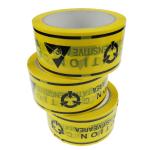 48MM*33M ESD Tapes