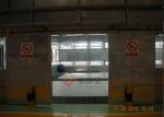 Brand Water Testing Line Equipment Raining Inspection Booth for Car China