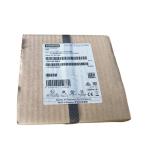 SIEMENS 6EP1334-3BA10 SITOP PSU200M 10A DC24V