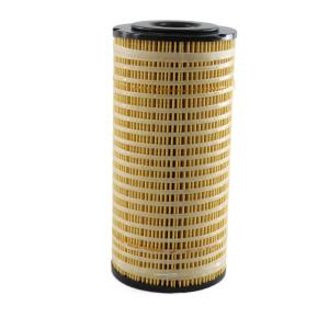 Wholesale Oil Filter For Perkins CH10929 generator filter from china suppliers
