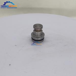 Wholesale Steam Pentium T77 1.2TID Double clutch 7DCT220 automatic transmission wet double clutch guide shaft from china suppliers