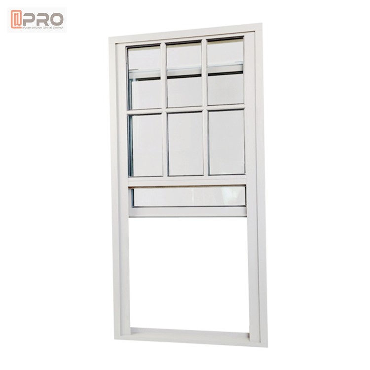 Aluminum top hung awning window,hung single windows,aluminum single hung windows,double hung double glazed windows,double hung door,Windows double hung