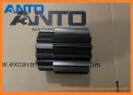 1655793 165-5793 Sun Gear Excavator Swing Gear For 311C 313D2 LGP 315C 315D L