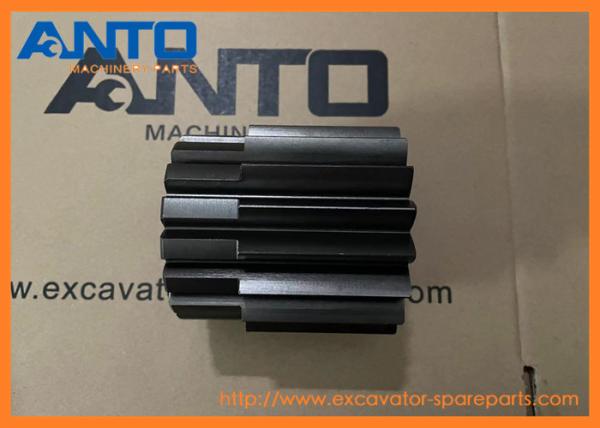 1655793 165-5793 Sun Gear Excavator Swing Gear For 311C 313D2 LGP 315C 315D L