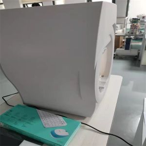 Buy cheap Dynamic Perimetry Test Machine Field Vision Detection from wholesalers