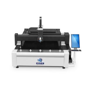 Wholesale BMP 100m/Min Metal Laser Cutting Machine For Industrial Machinery from china suppliers
