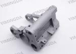 PN 41162000 Housing Sharpener Machining ADJ S-91 Gerber Auto Cutter Parts