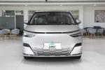 Today Buy - Deposit Factory Price Pure Electric 702KM Range MPV Xpeng X9 Car