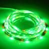 Buy cheap RGB Led flexible strip from wholesalers