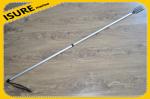 Fishing Gig Fork Trident Harpoon Spearfishing Spear 4 Tine Prong