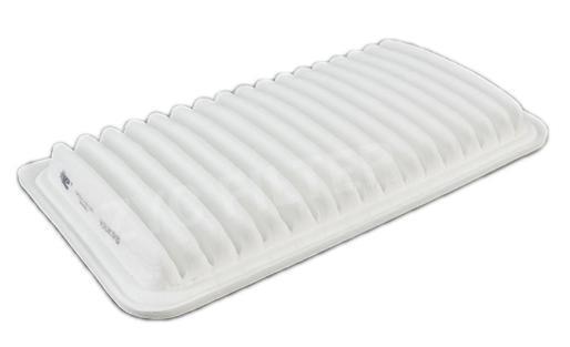 Air Filters High Quality Filters for Automobile Mazda