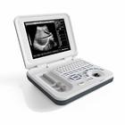 Wholesale Multipurpose Equine Vet Portable Ultrasound Machine DRF RDA from china suppliers
