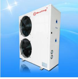 MDY60D Energy Efficient Heat Pumps / Commercial Air Source Heat Pump Water