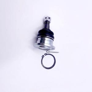Wholesale Stable Toyota Hilux Front Axle Ball Joint 43330 09510 43310 09015 from china suppliers