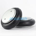 Bosch 822419004 Contitech FS 200-10 Industrial Equipment Shock Absorption