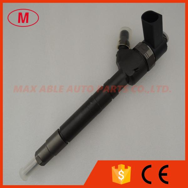 0445110189 0445110190 Original Common Rail injector for 5080300AA 6110701687 A6110701687