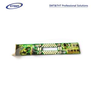 Wholesale KHY-M7555-02 KHY-M7554-040 OF.LIGHT BRD.ASSY FOR YAMAHA YS12 YG12 YS24 machine spare part from china suppliers