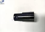 Cutter Spare Parts No 100115 / 70132475 Forked Piece For Bullmer Procut XL 7501
