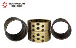 SY300.3-13C Excavator Bucket Bushing