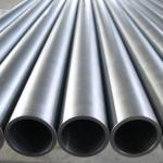 E235 Galvanized Steel Square Tubing Round 0.3mm 2.5mm For Household Appliances