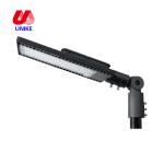 Outdoor Lighting Led Streetlights 100W 150W Led Street Light IP65 Waterproof