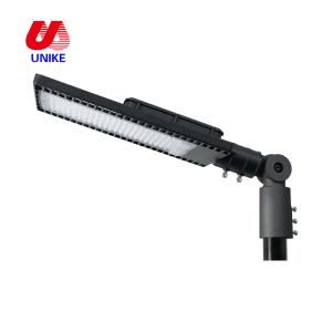 Wholesale Zhongshan High lumen outdoor aluminum smd ip65 waterproof 50w 100w 150w led street light from china suppliers