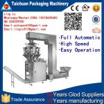 hot sale Easy Operation Good quality Full Automatic washing powder Packing