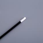 Manufacturer Soft PU Head Swabs Optical Products for Specific Electric Clean