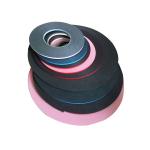 Butyl Tape for Hollow Glass doors and windows