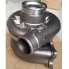 Buy cheap 2006-10 Cummins Industrial, Komatsu Industrial HX83 Turbo 2837539,6241-82-8200, from wholesalers