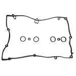 Automotive Accessories Engine Cylinder Head Cover Gasket Kit For PEUGEOT 208 308