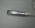 GE 3SC-RS Cardiac Ultrasound Transducer Probe Medical Scanner Parts