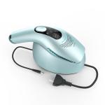 Salon 2.8J/Cm2 IPL Permanent Hair Removal Device ICE Diode Laser Hair Removal