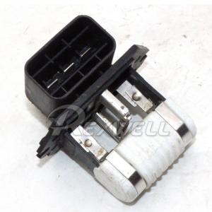Wholesale Hyundai Kia Auto Engine Cooling Fan Resistor For Hyundai Sonata 25385-07550 2538507550 from china suppliers