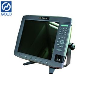 Wholesale Marine Electronics Gps Echo Sounder for Sale/ Echo Sounder for Sale from china suppliers