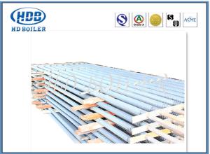 Wholesale Durable Carbon Steel Boiler Fin Tube For Power Plant Economizer Heat Exchanger from china suppliers