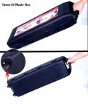 50kg sets electroplating adjustable barbell dumbbell with boxes