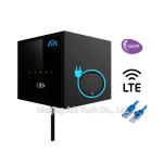 32A Wallbox Electric Car Charger