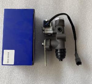 Wholesale BALANCE LEVELING VALVE ASSY 95910-00Z08 TRUCK SUSPENSION PARTS FOR NISSAN UD 380 from china suppliers