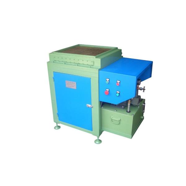 Double color crayon making machine automatic crayon maker/oil painting stick maker/Hydraulic Crayon making machine