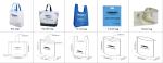 ONL-XB700 Non Woven Bag Making Machine from Zhejiang Ounuo Machinery Full
