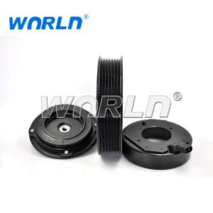 Wholesale High Performance 7PK Toyota CAMRY AC Clutch 2.4 8832048080 4472204270 from china suppliers