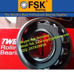 Wuxi Spherical Roller Bearings TWB 22307C3W33/22308C3W33/22309C3W33/22310C3/W33