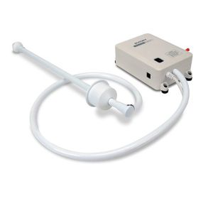 Buy cheap MagicBox Single Inlet Bottled Water Dispensing System 12V 115V 230V Optional from wholesalers