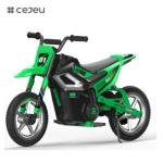 CJ-XH-JC310 Hot Sales Big Size Ride on Car for Adult Children Rechargeable 350w