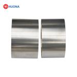 1j79 Soft Magnetic Alloys Strip