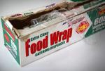 WRAP film, food wrap, LDPE wrap, fresh wrap, LDPE film, LDPE sheet, air hole,
